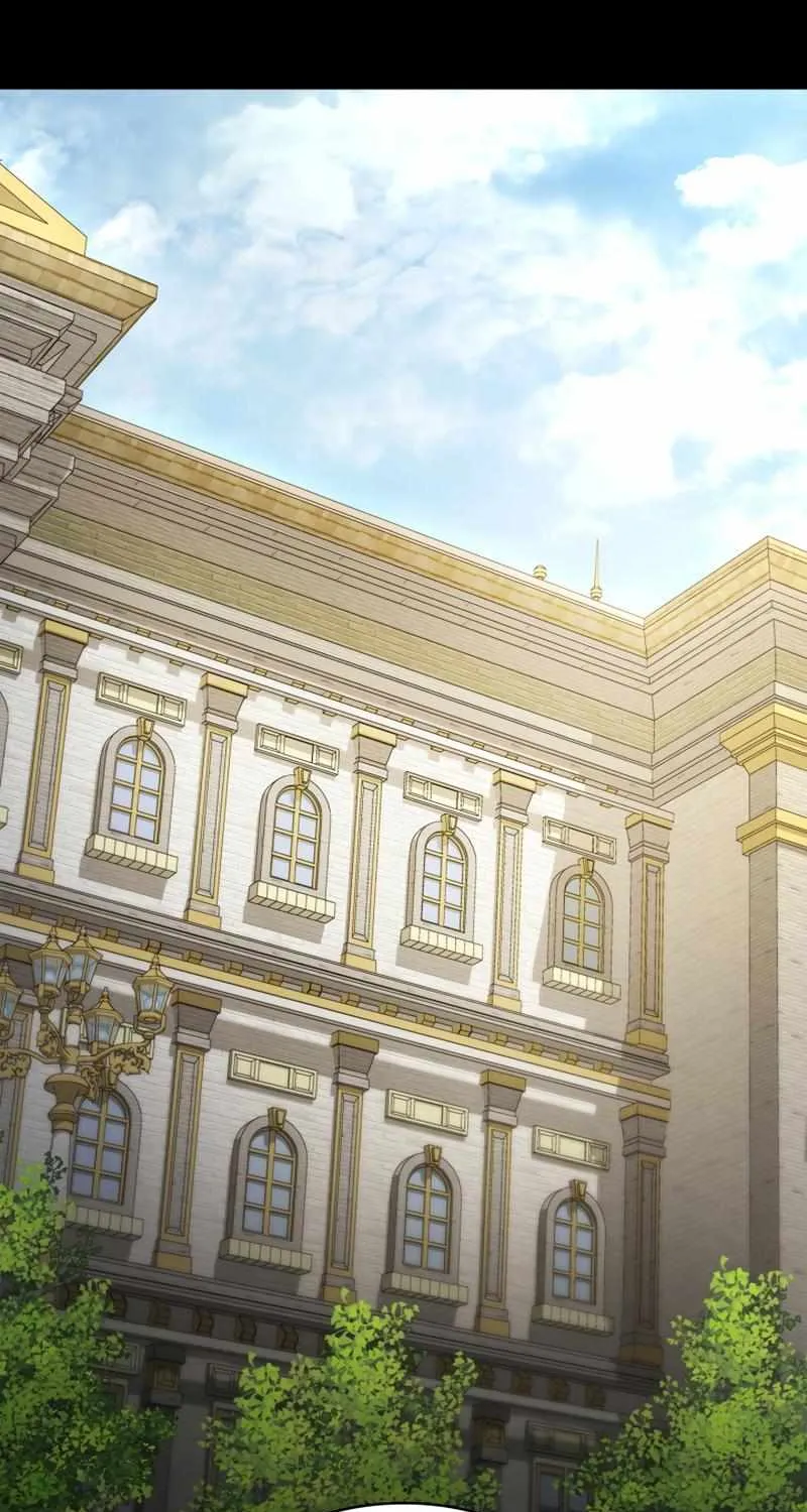 Read The Infinite Mage chapter 33 image 13 on Lezhin