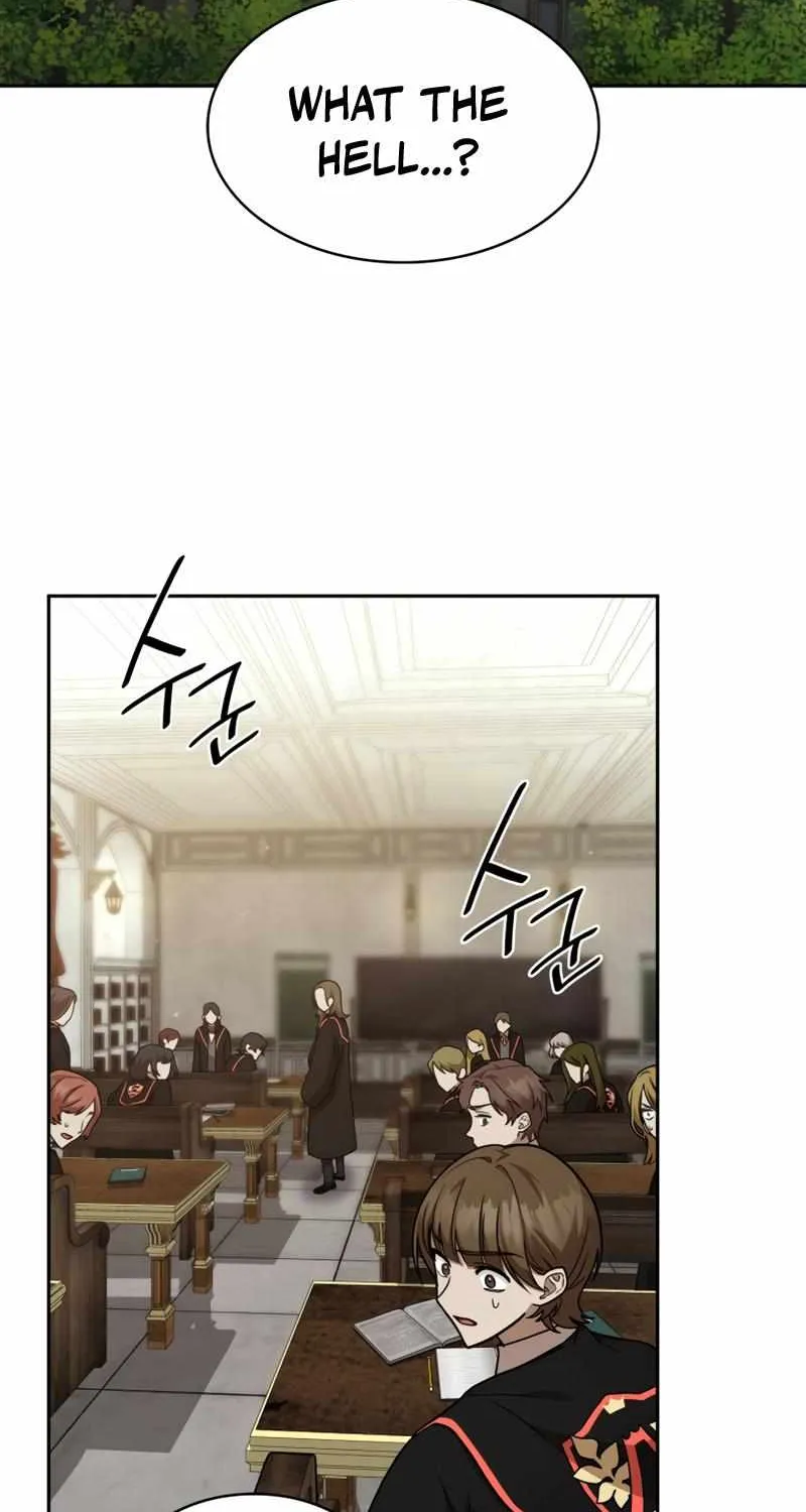 Read The Infinite Mage chapter 33 image 14 on Lezhin