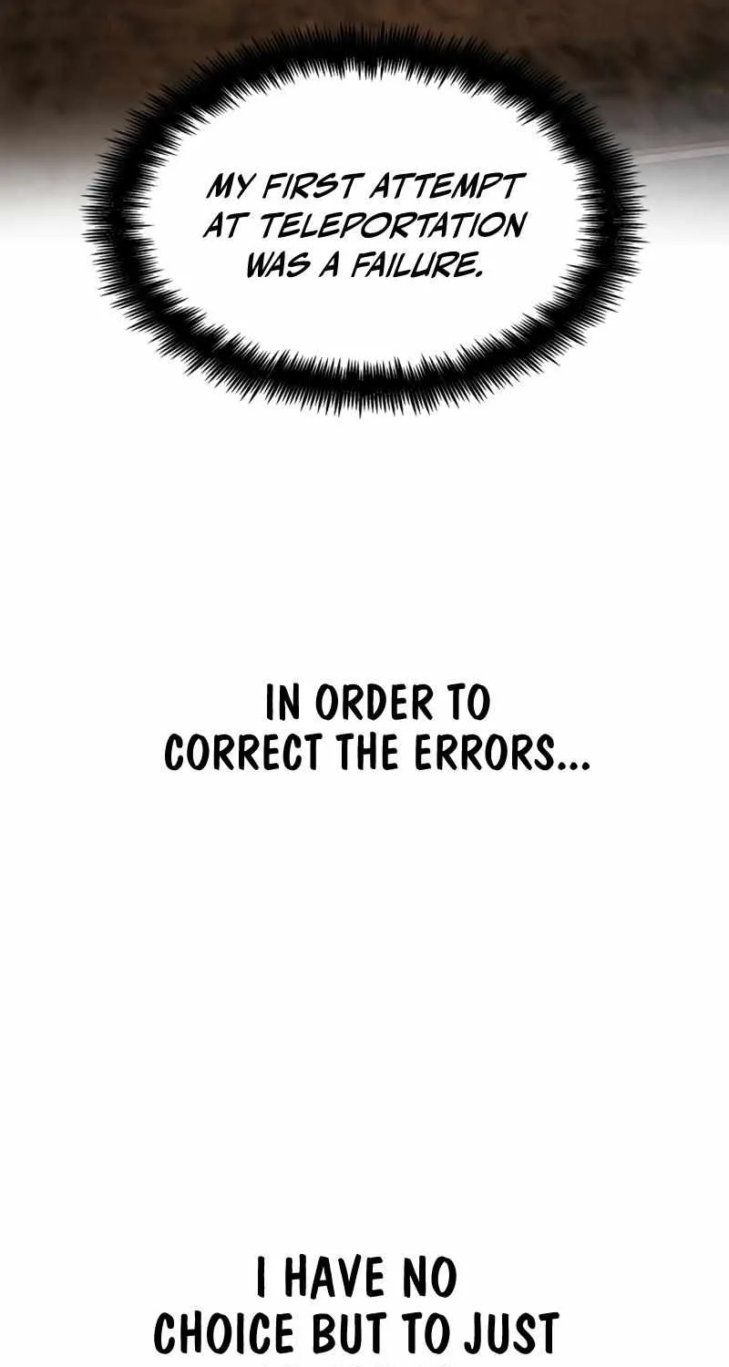 Read The Infinite Mage chapter 33 image 17 on Lezhin