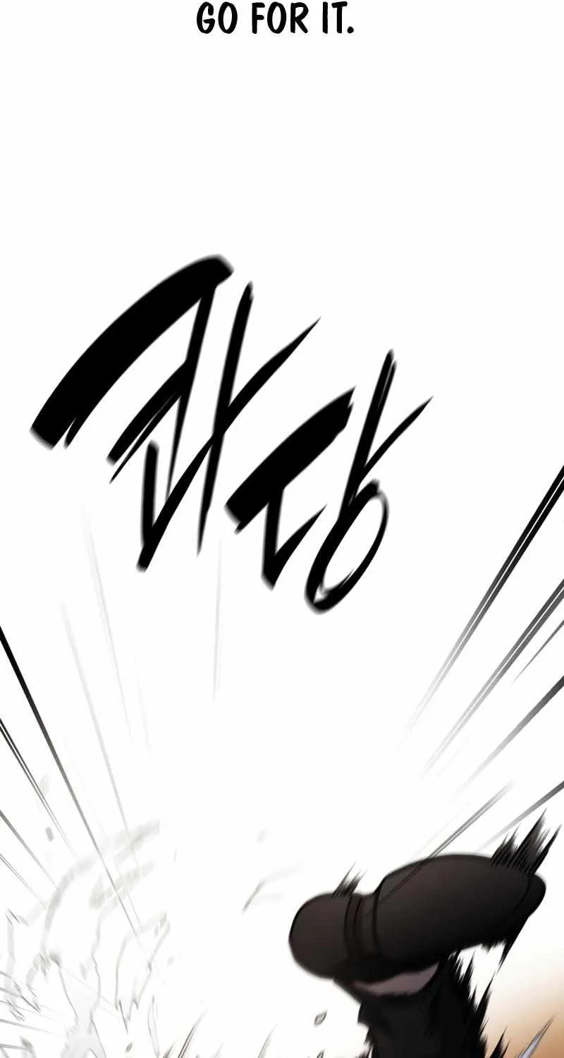 Read The Infinite Mage chapter 33 image 18 on Lezhin