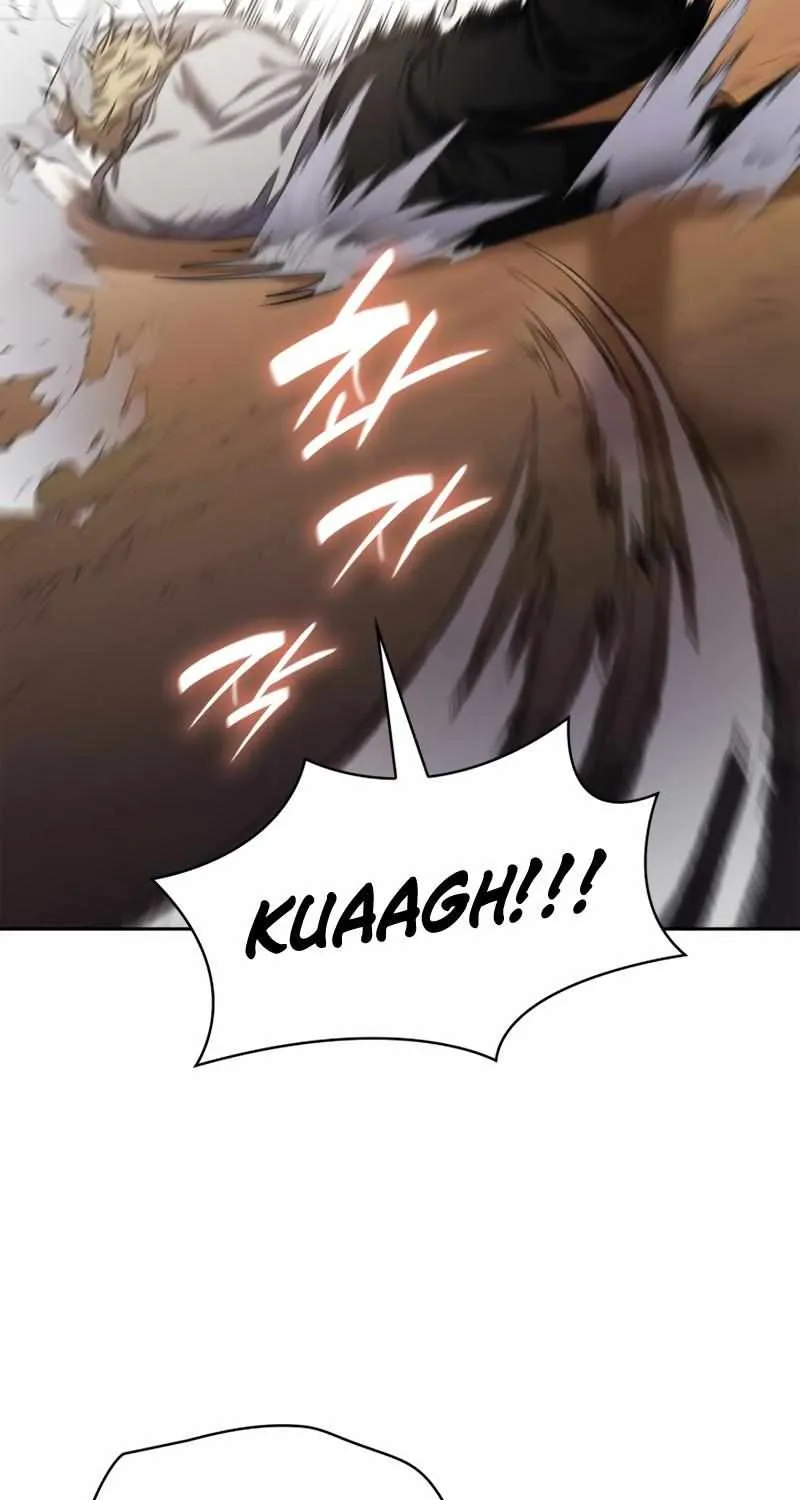 Read The Infinite Mage chapter 33 image 19 on Lezhin