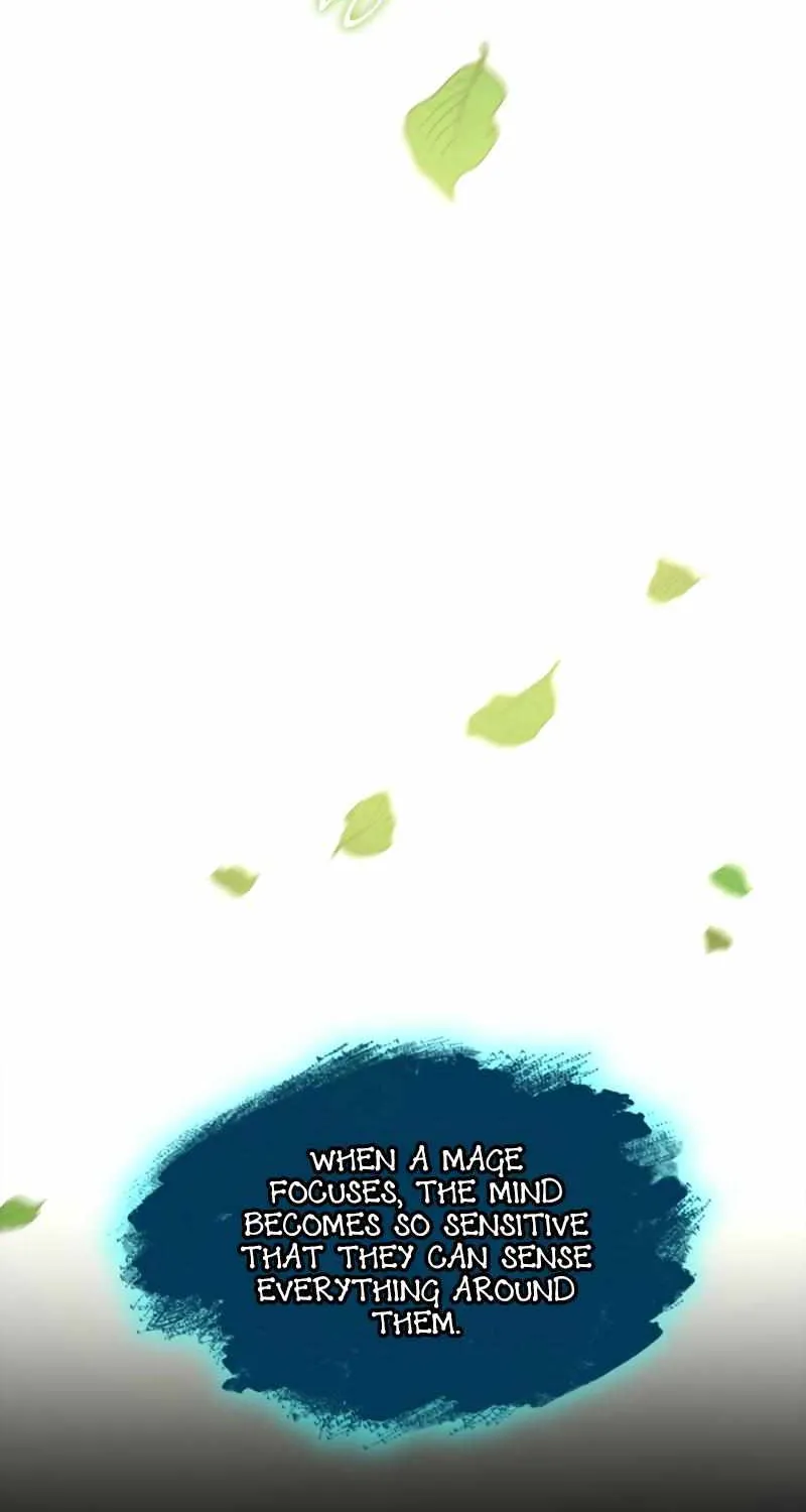Read The Infinite Mage chapter 33 image 2 on Lezhin