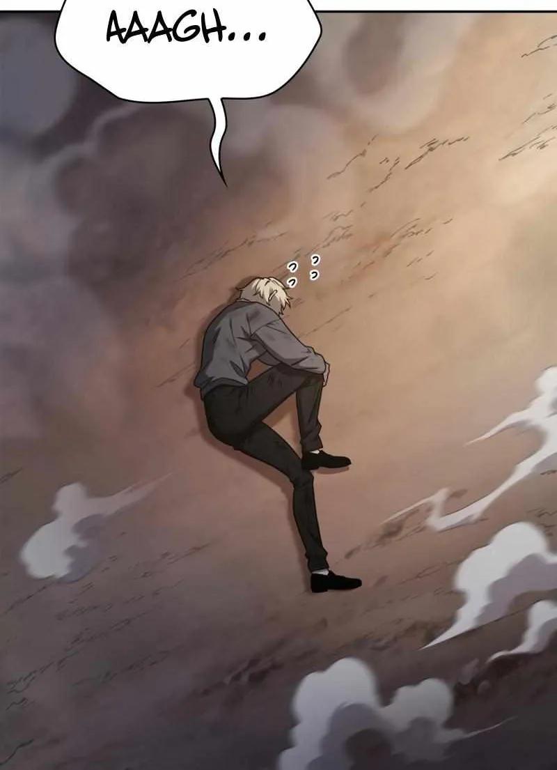 Read The Infinite Mage chapter 33 image 20 on Lezhin