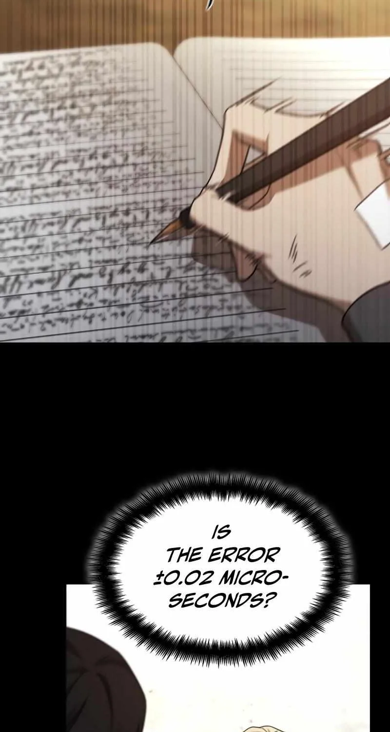 Read The Infinite Mage chapter 33 image 22 on Lezhin