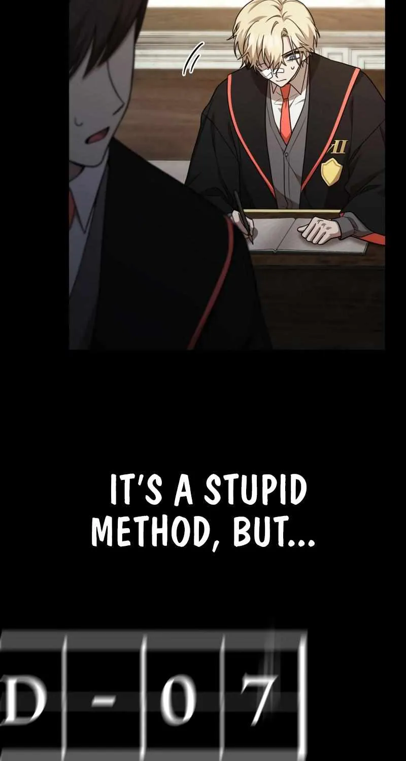 Read The Infinite Mage chapter 33 image 23 on Lezhin