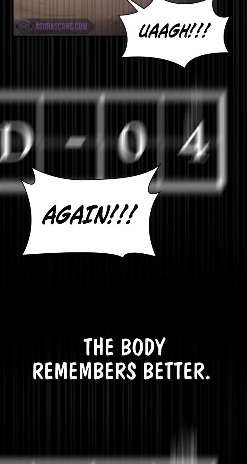 Read The Infinite Mage chapter 33 image 26 on Lezhin