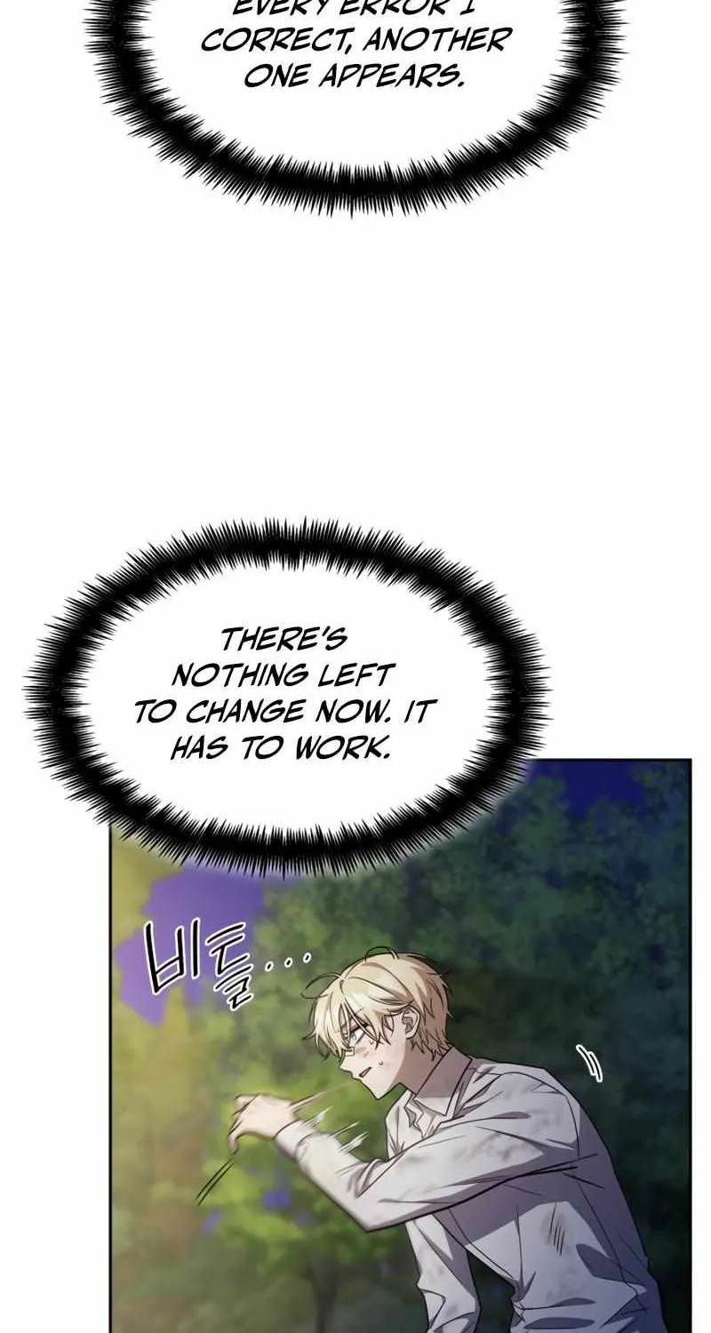 Read The Infinite Mage chapter 33 image 34 on Lezhin