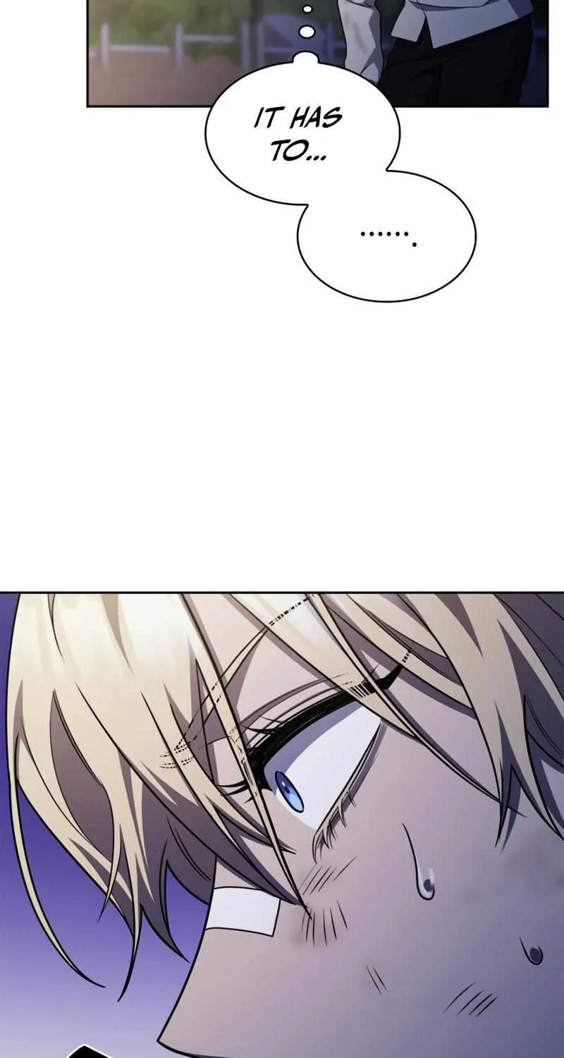 Read The Infinite Mage chapter 33 image 35 on Lezhin