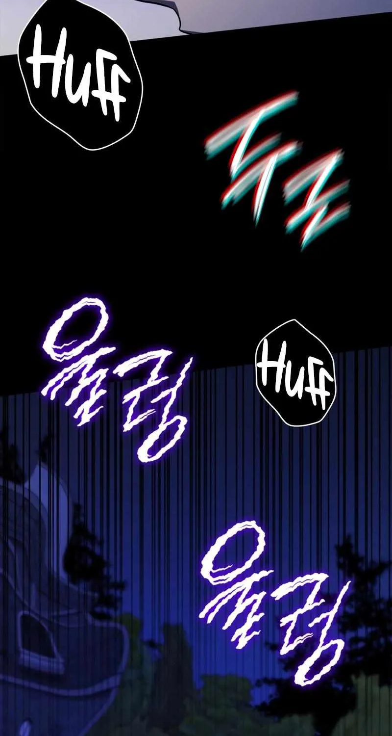Read The Infinite Mage chapter 33 image 36 on Lezhin