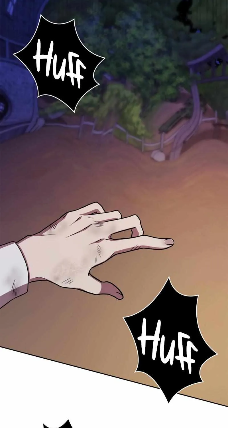 Read The Infinite Mage chapter 33 image 37 on Lezhin