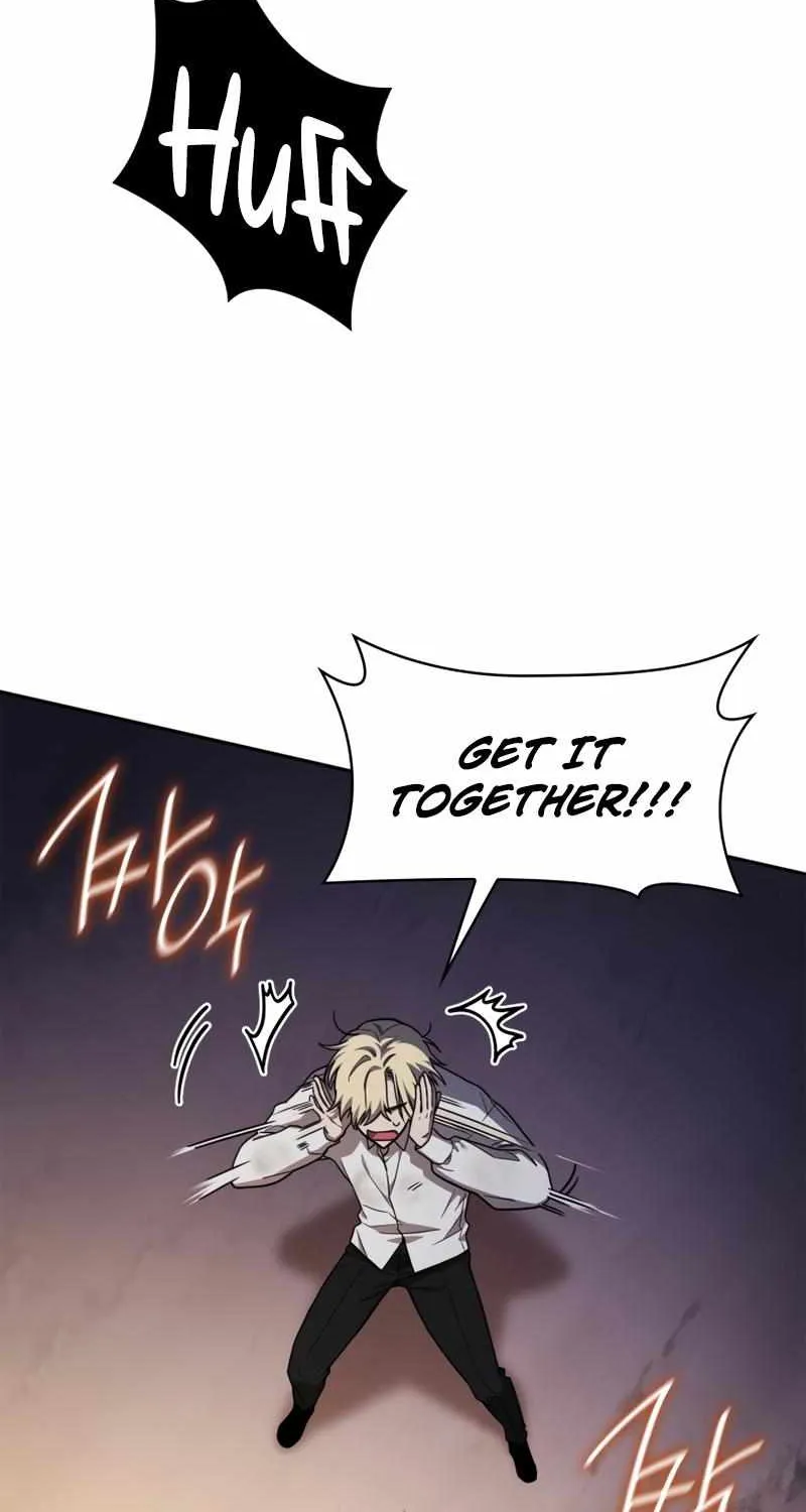 Read The Infinite Mage chapter 33 image 38 on Lezhin
