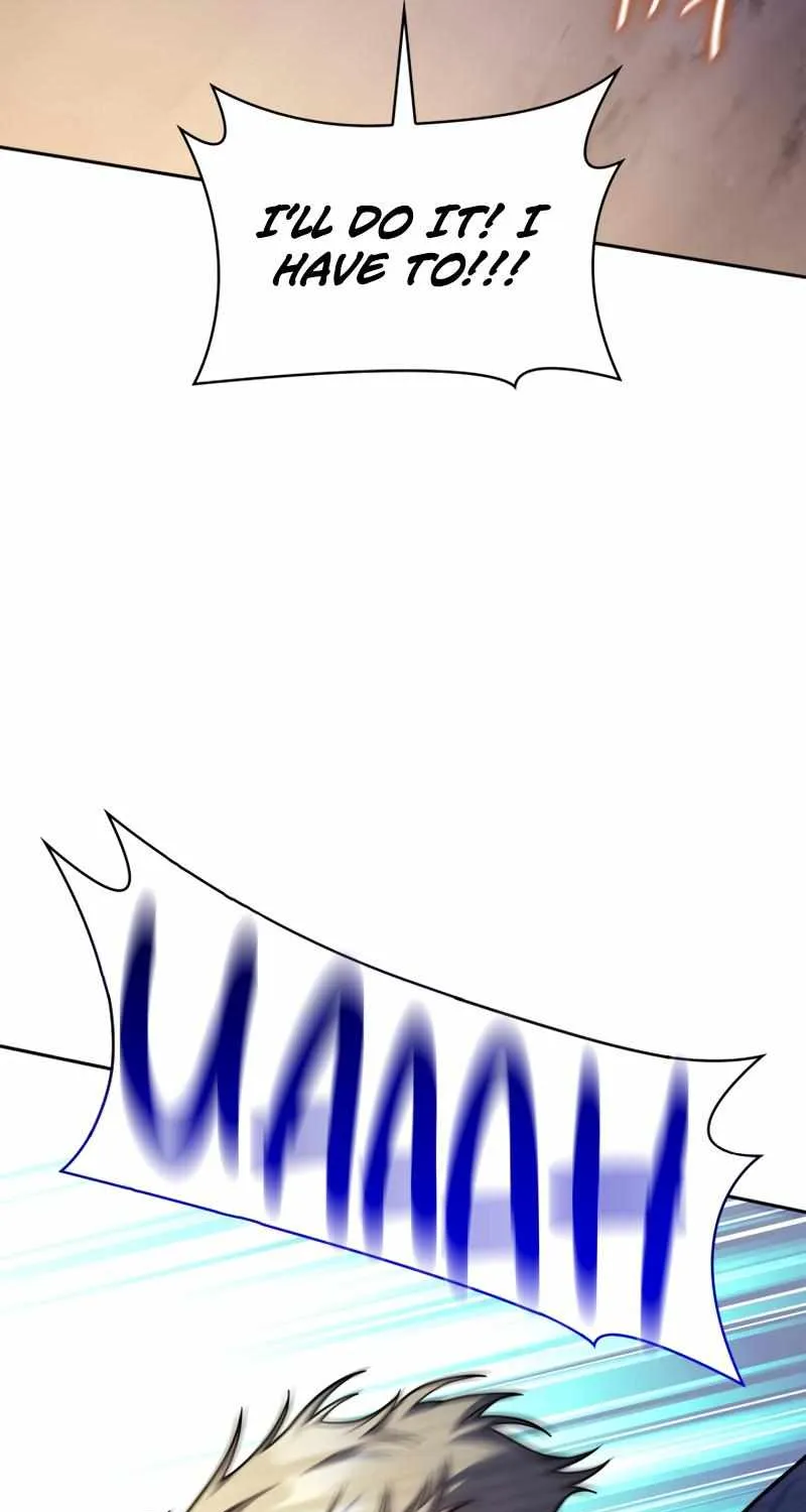 Read The Infinite Mage chapter 33 image 39 on Lezhin