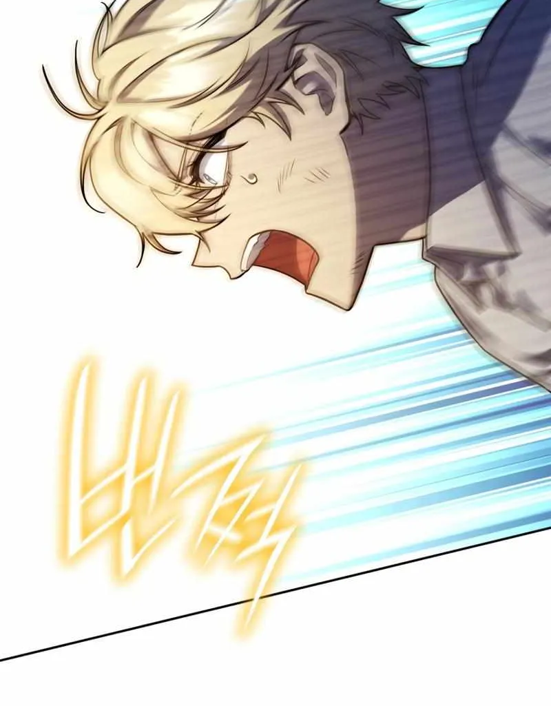 Read The Infinite Mage chapter 33 image 40 on Lezhin