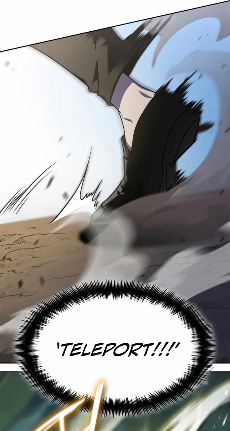 Read The Infinite Mage chapter 33 image 41 on Lezhin