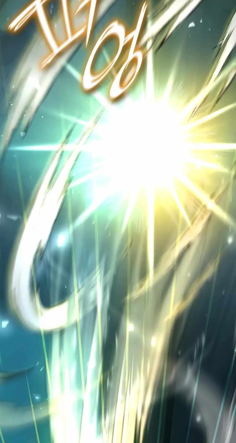 Read The Infinite Mage chapter 33 image 42 on Lezhin