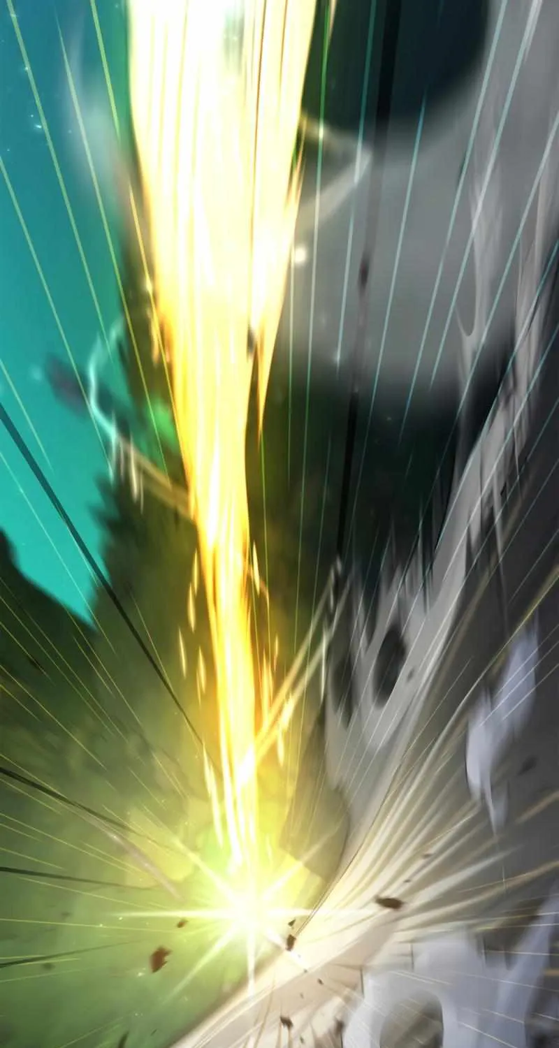 Read The Infinite Mage chapter 33 image 43 on Lezhin