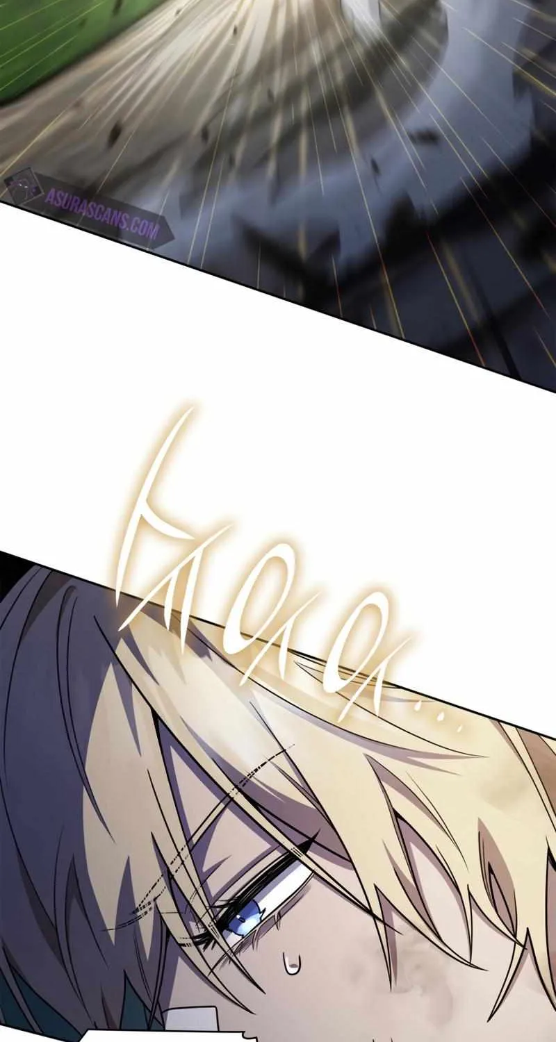 Read The Infinite Mage chapter 33 image 44 on Lezhin