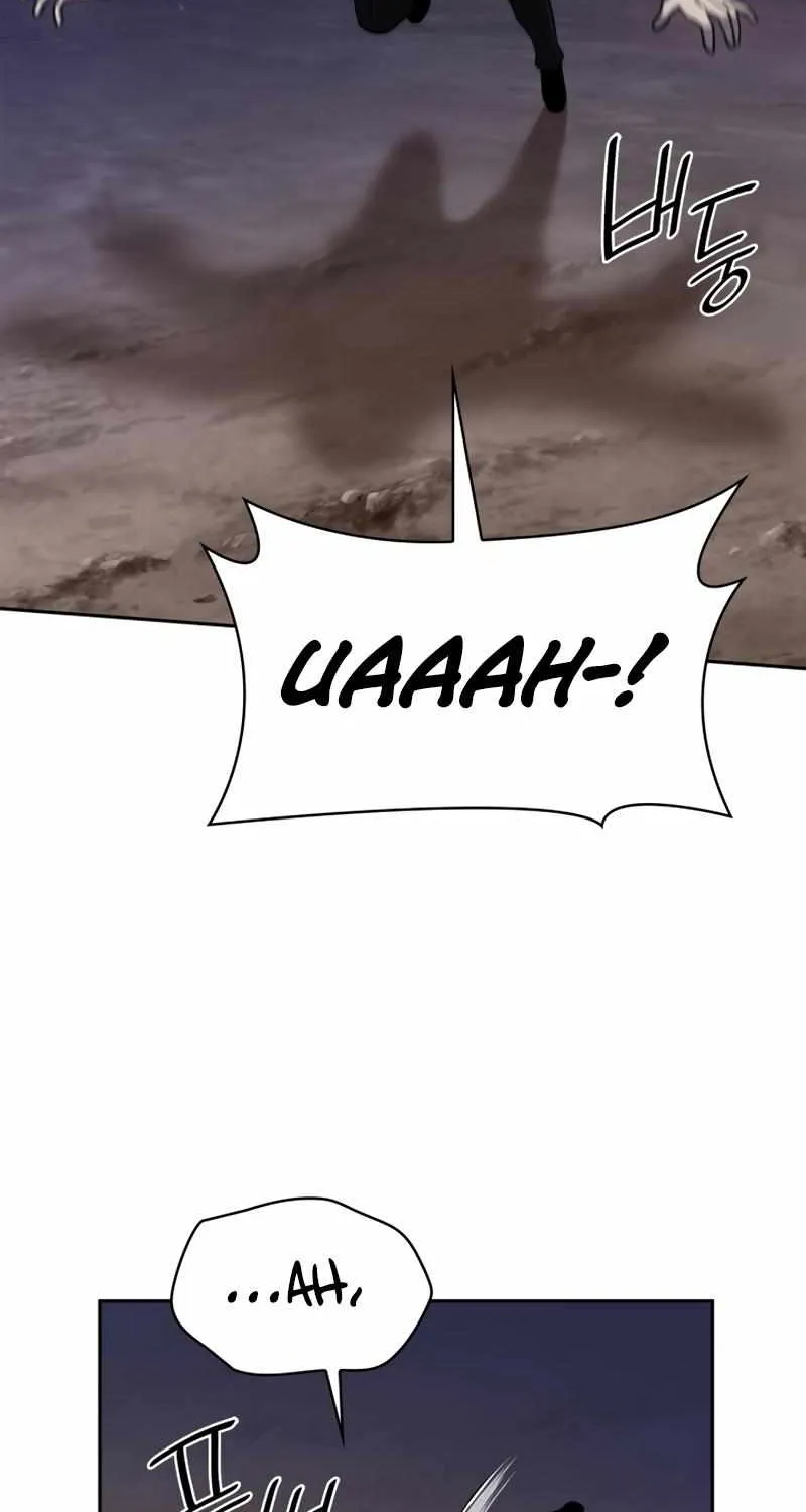 Read The Infinite Mage chapter 33 image 46 on Lezhin