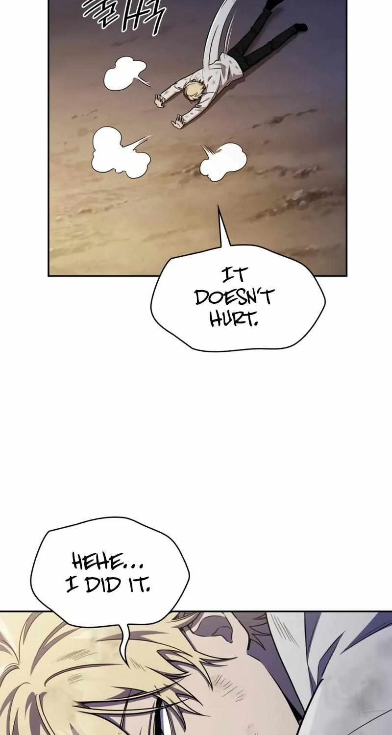 Read The Infinite Mage chapter 33 image 47 on Lezhin