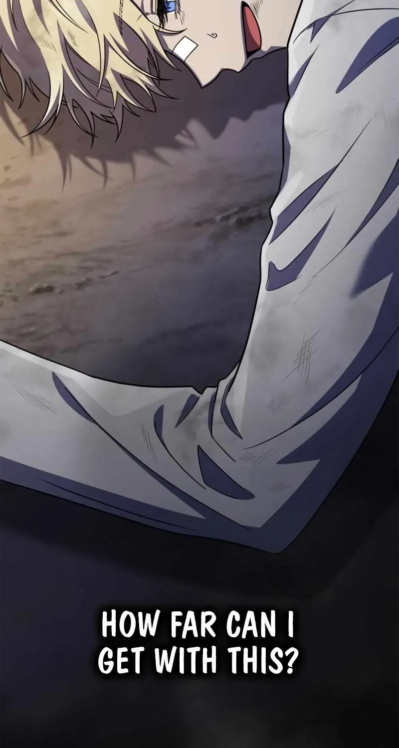 Read The Infinite Mage chapter 33 image 48 on Lezhin