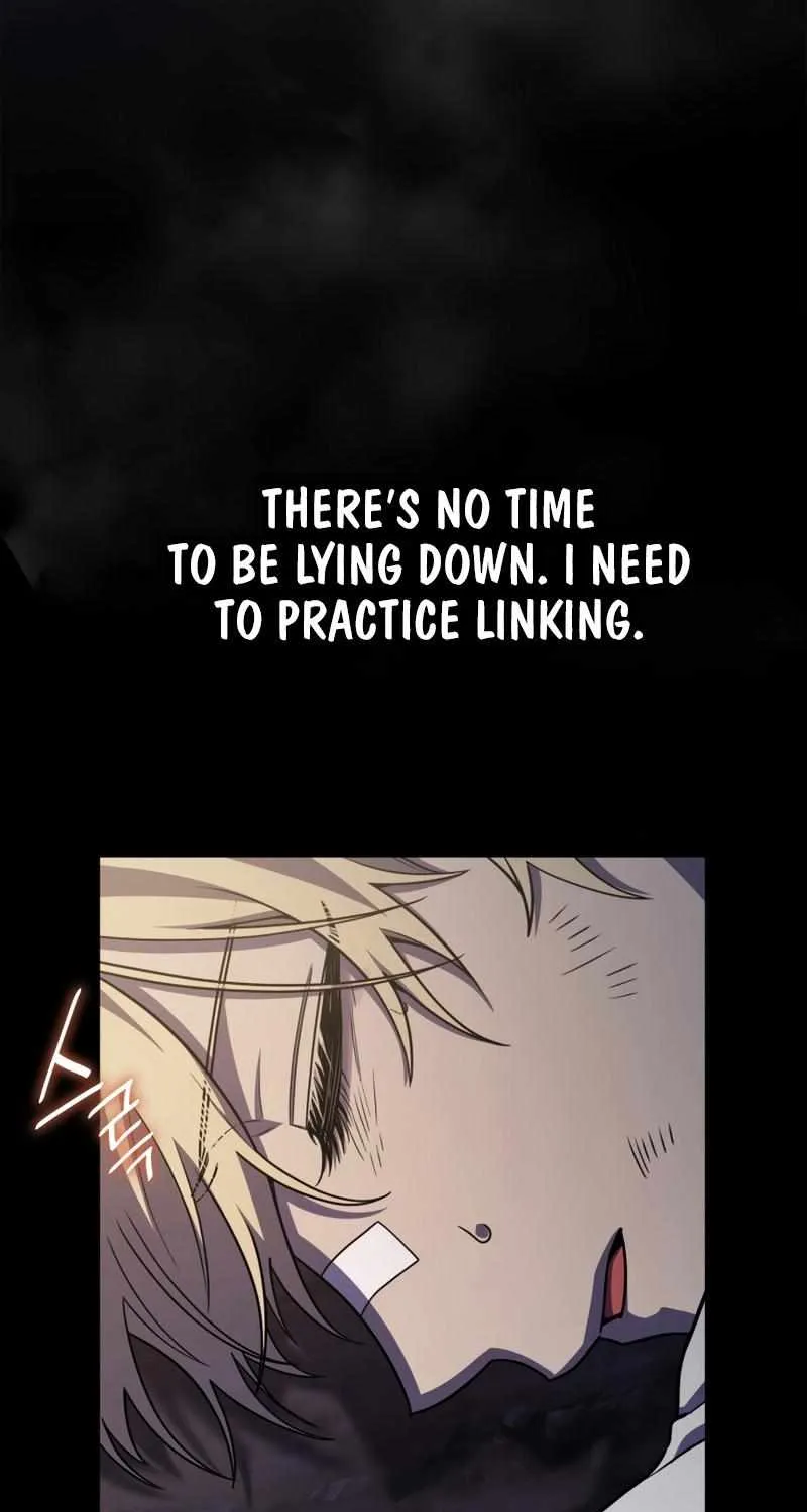 Read The Infinite Mage chapter 33 image 49 on Lezhin