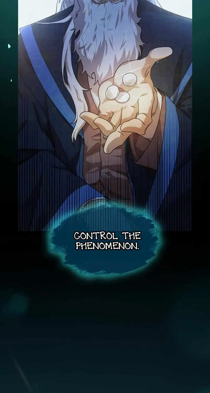 Read The Infinite Mage chapter 33 image 5 on Lezhin
