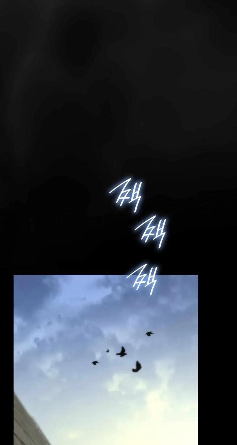 Read The Infinite Mage chapter 33 image 51 on Lezhin