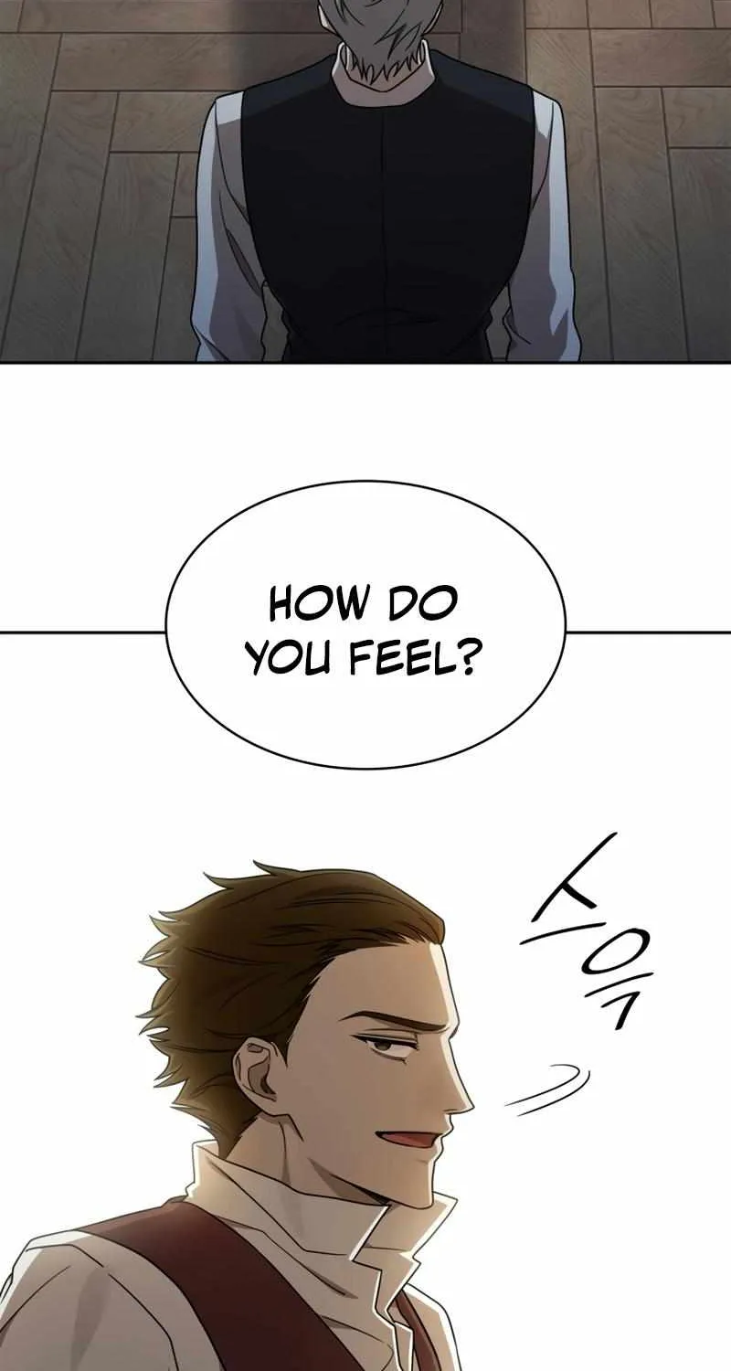 Read The Infinite Mage chapter 33 image 54 on Lezhin