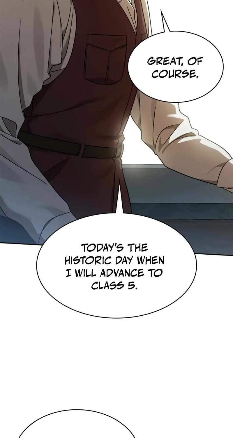 Read The Infinite Mage chapter 33 image 55 on Lezhin