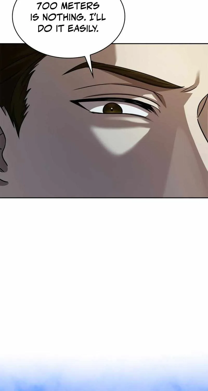 Read The Infinite Mage chapter 33 image 56 on Lezhin