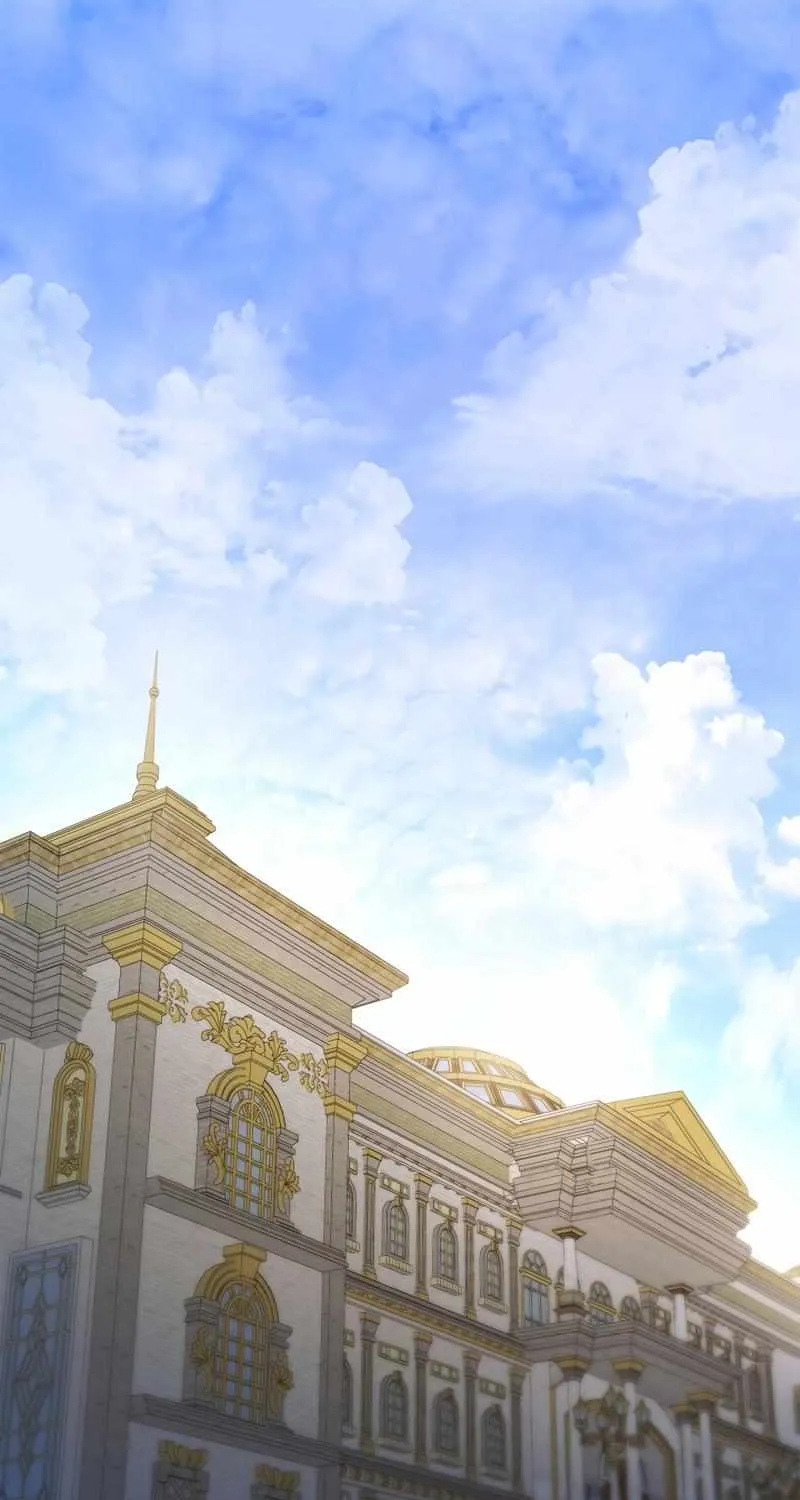 Read The Infinite Mage chapter 33 image 57 on Lezhin