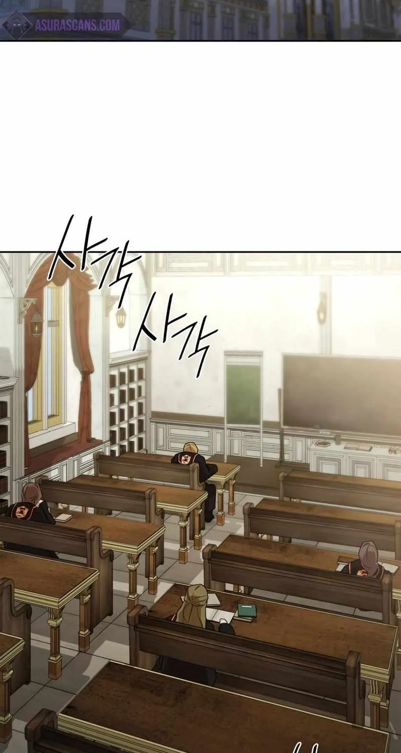 Read The Infinite Mage chapter 33 image 58 on Lezhin