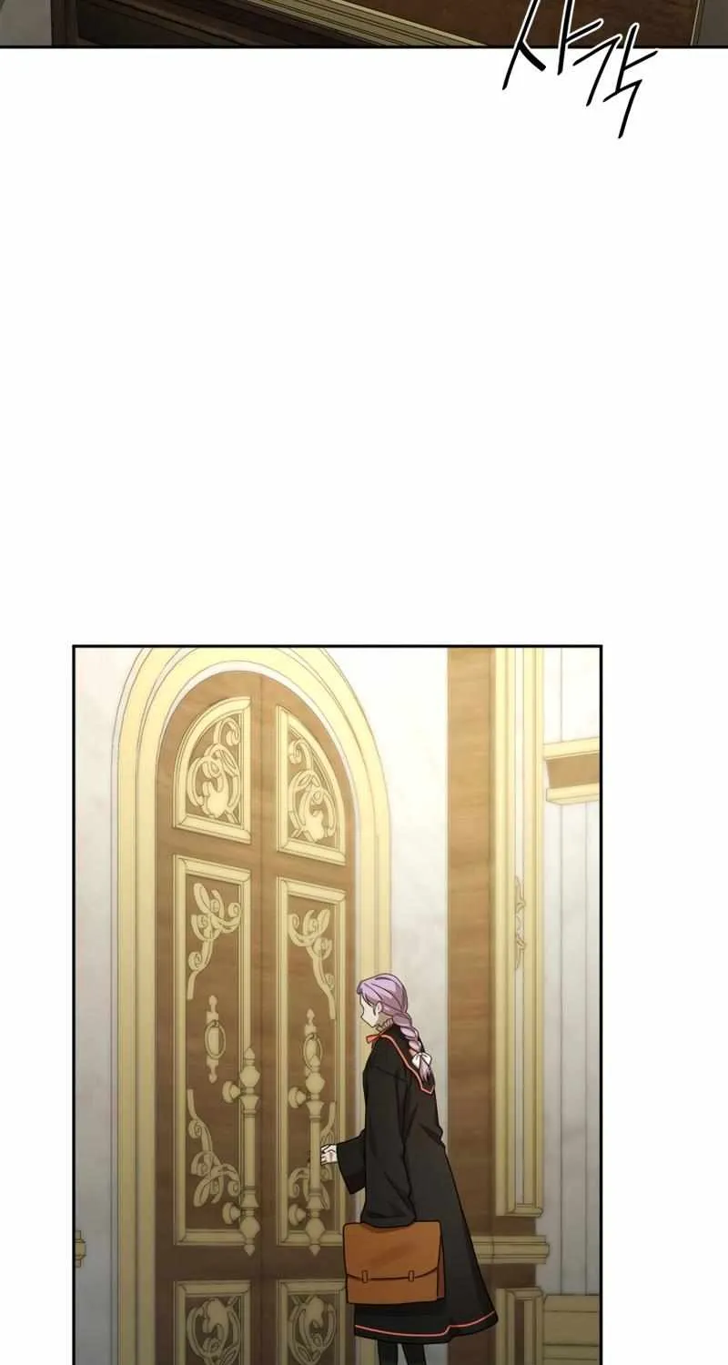 Read The Infinite Mage chapter 33 image 59 on Lezhin