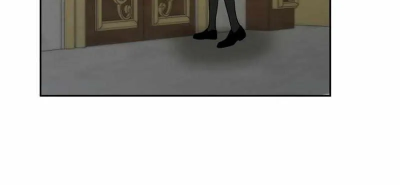 Read The Infinite Mage chapter 33 image 60 on Lezhin