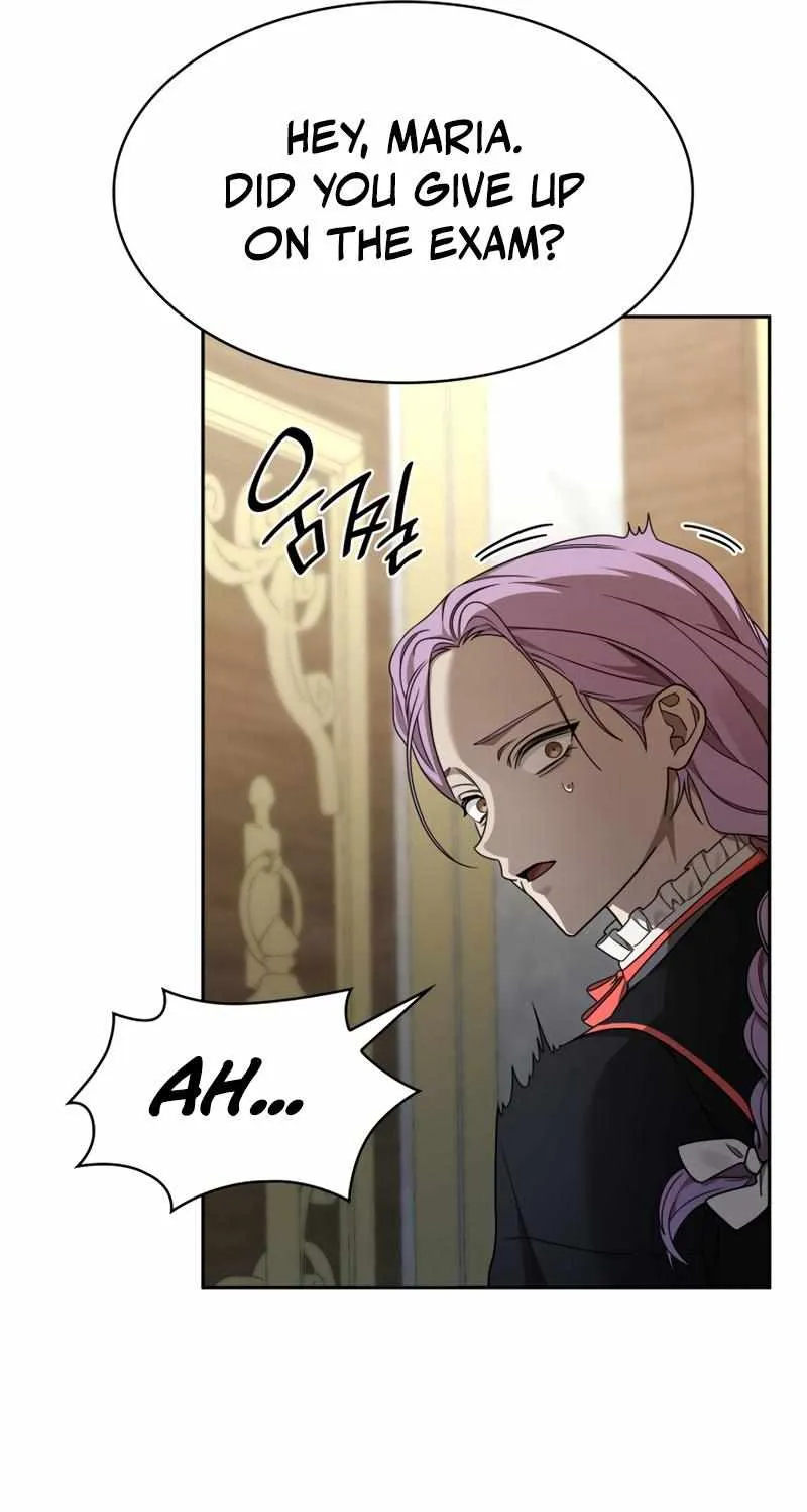Read The Infinite Mage chapter 33 image 61 on Lezhin