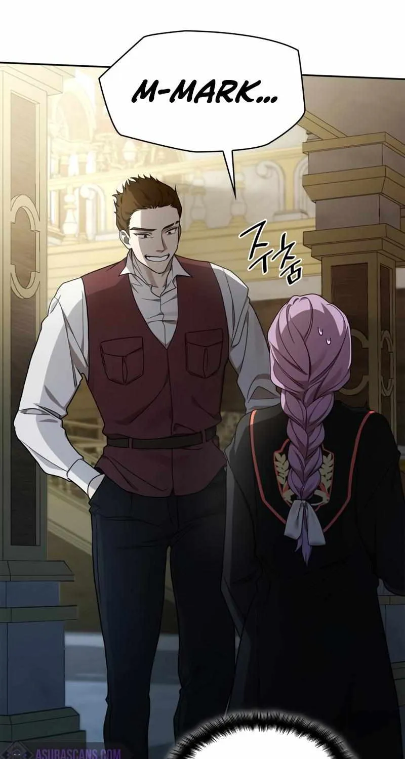 Read The Infinite Mage chapter 33 image 62 on Lezhin