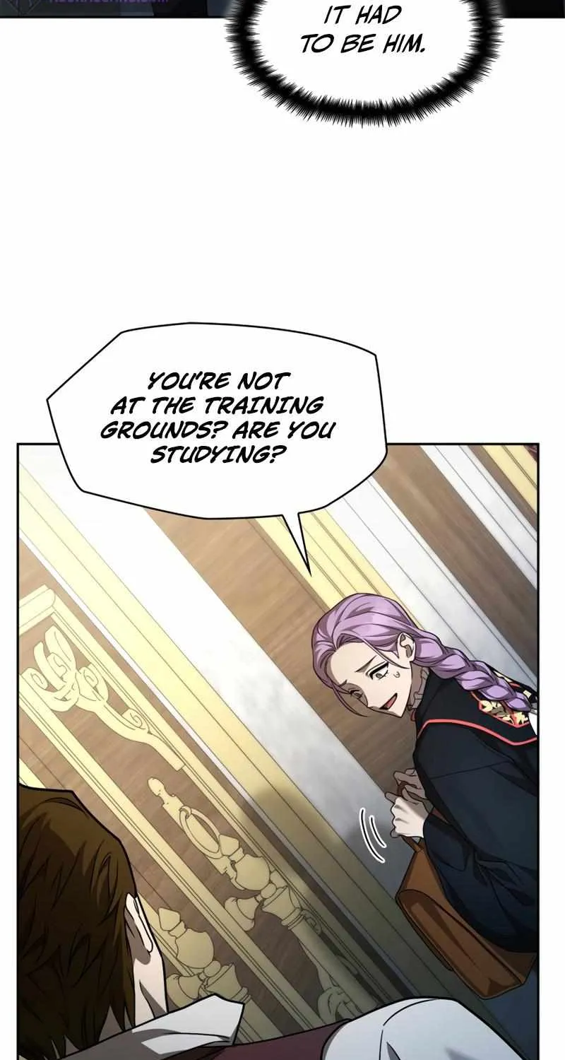 Read The Infinite Mage chapter 33 image 63 on Lezhin