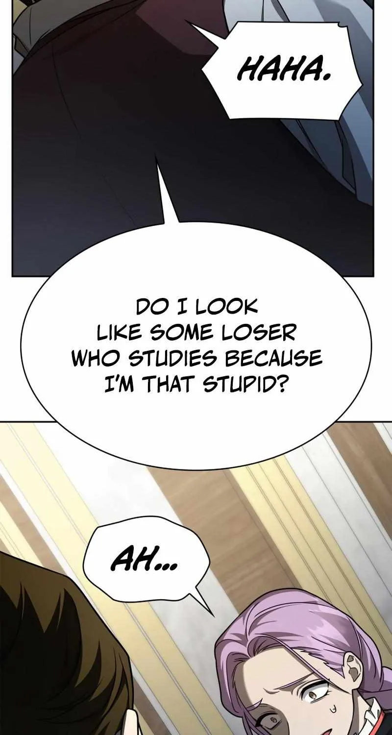 Read The Infinite Mage chapter 33 image 64 on Lezhin