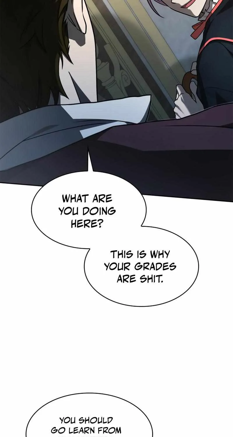 Read The Infinite Mage chapter 33 image 65 on Lezhin