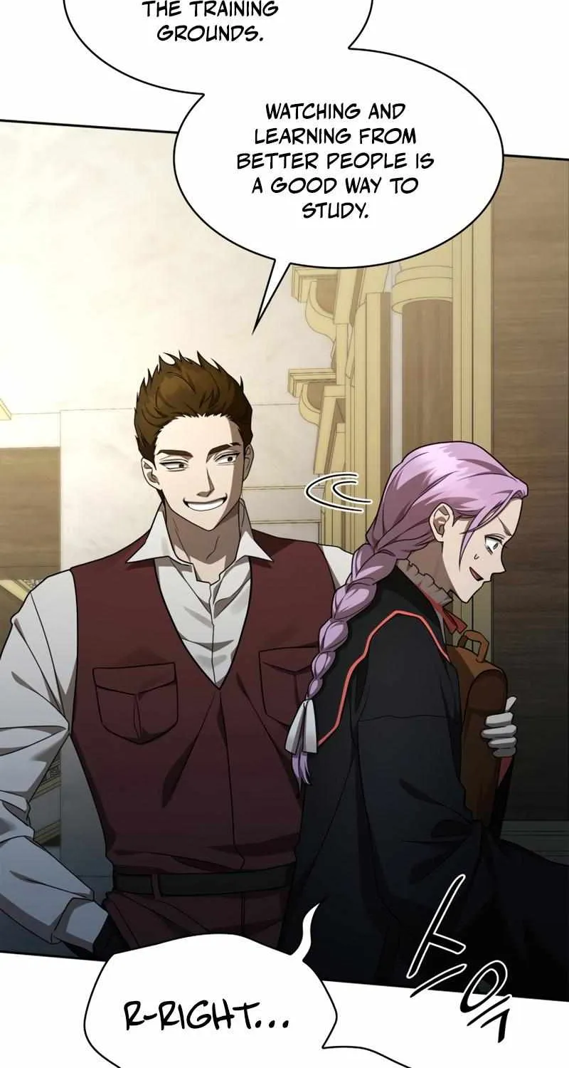 Read The Infinite Mage chapter 33 image 66 on Lezhin