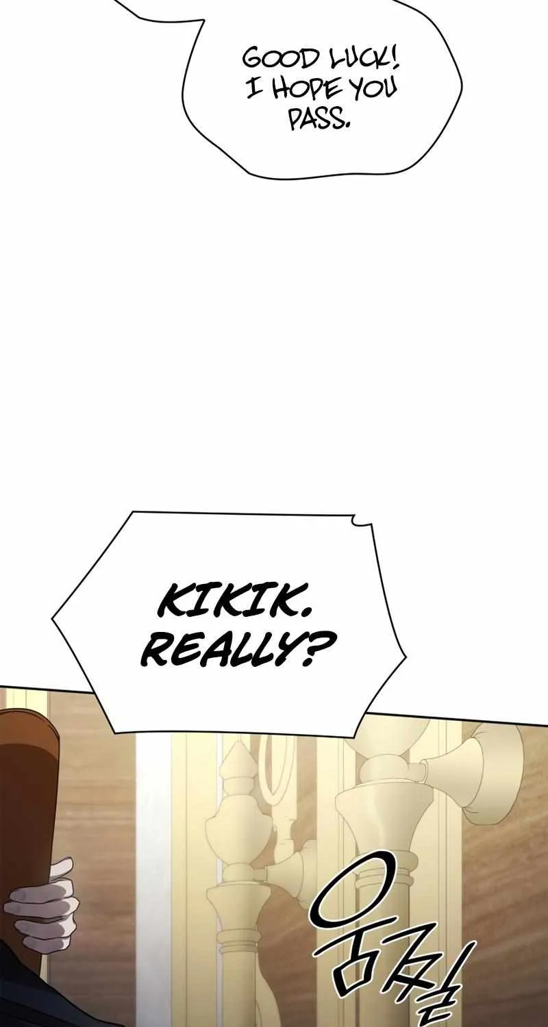 Read The Infinite Mage chapter 33 image 67 on Lezhin