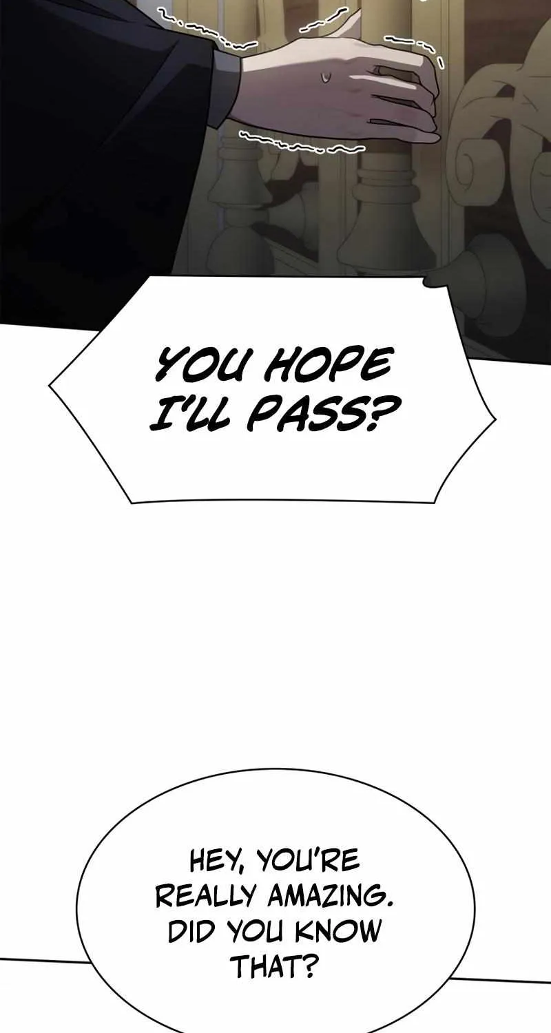 Read The Infinite Mage chapter 33 image 68 on Lezhin