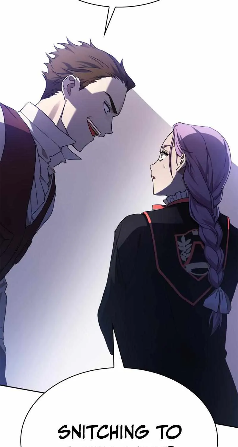 Read The Infinite Mage chapter 33 image 69 on Lezhin