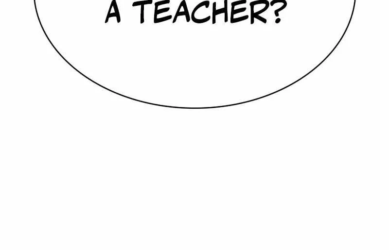 Read The Infinite Mage chapter 33 image 70 on Lezhin