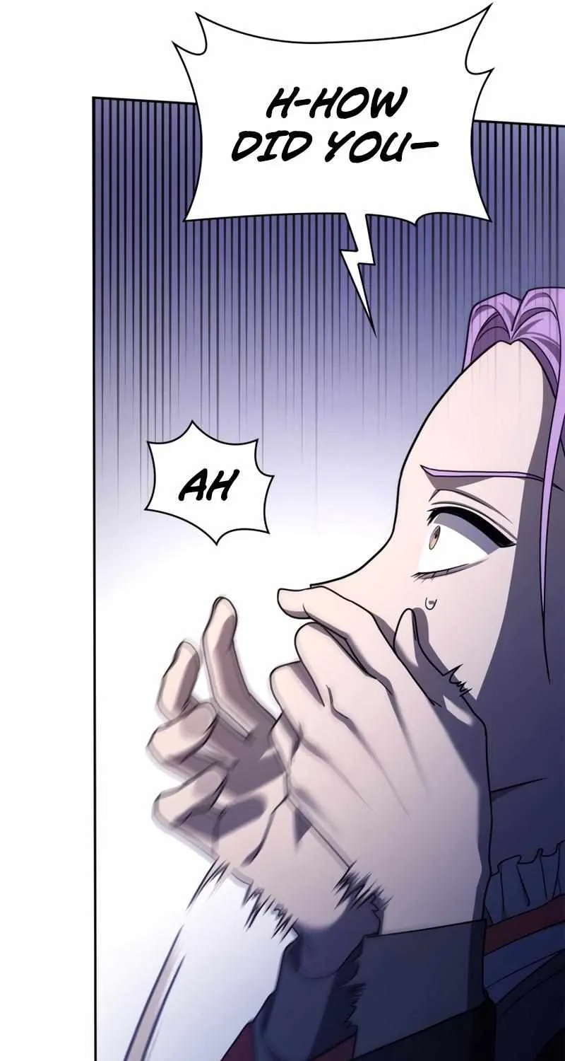 Read The Infinite Mage chapter 33 image 71 on Lezhin