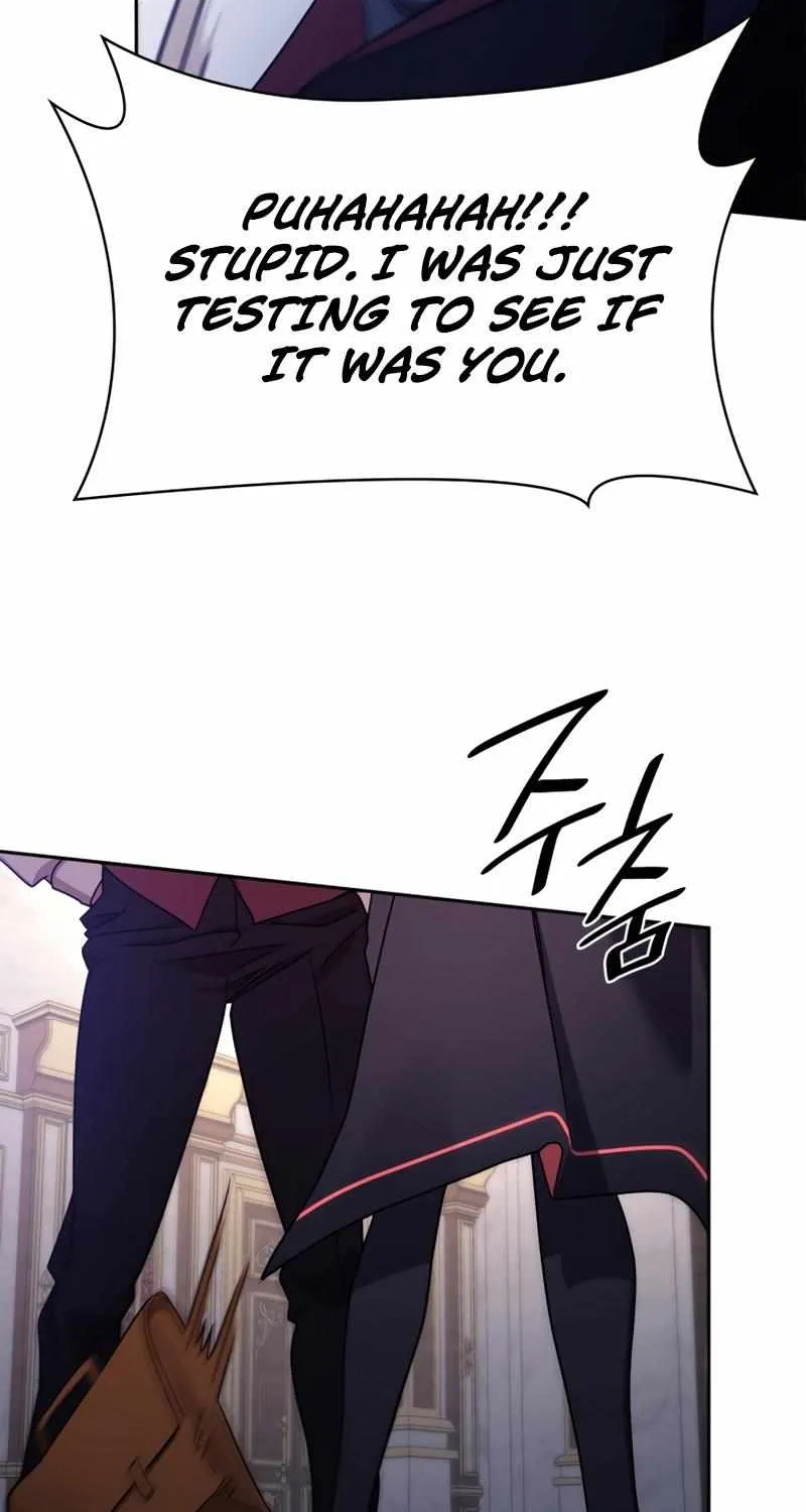 Read The Infinite Mage chapter 33 image 72 on Lezhin