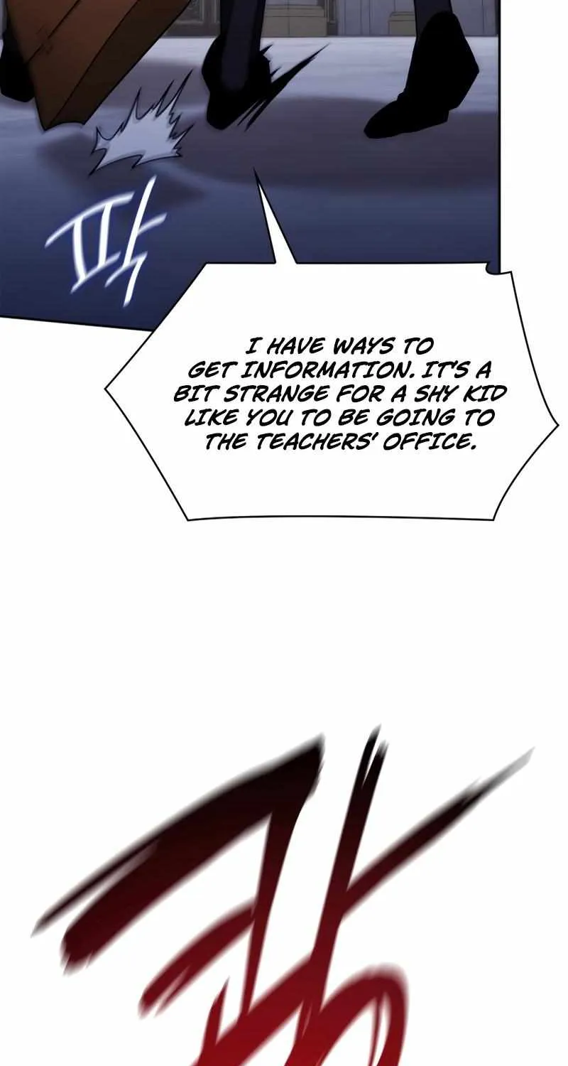 Read The Infinite Mage chapter 33 image 73 on Lezhin