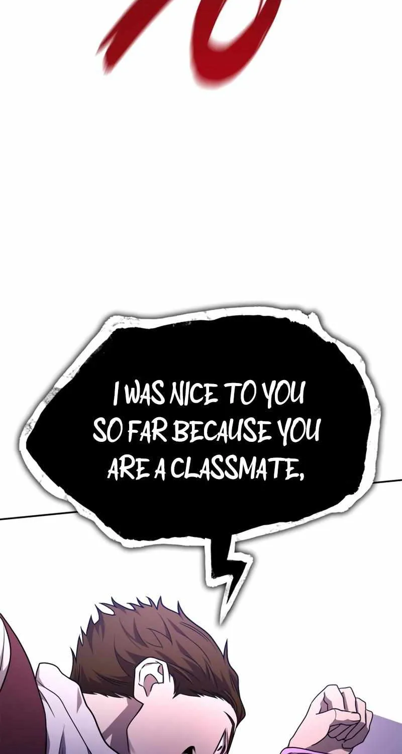 Read The Infinite Mage chapter 33 image 74 on Lezhin