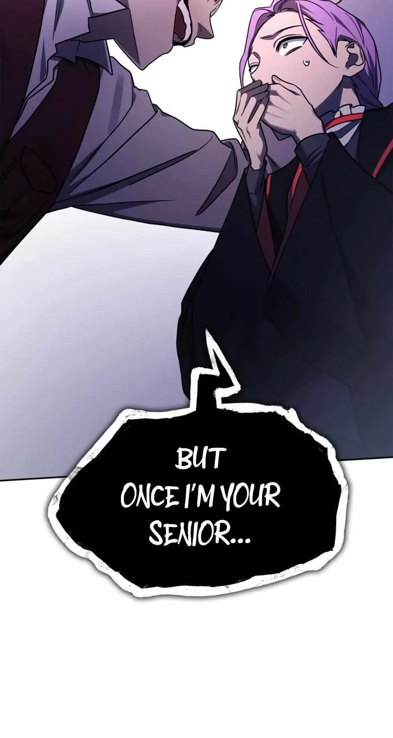 Read The Infinite Mage chapter 33 image 75 on Lezhin