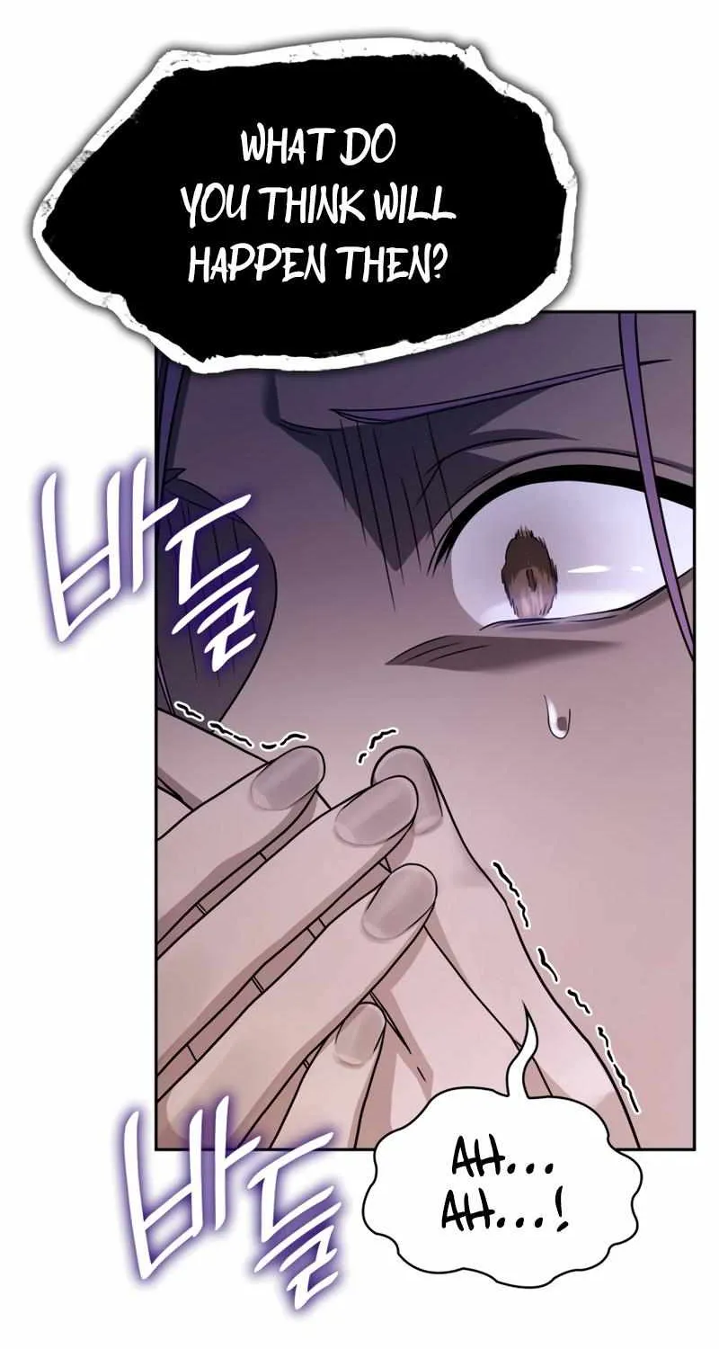 Read The Infinite Mage chapter 33 image 76 on Lezhin